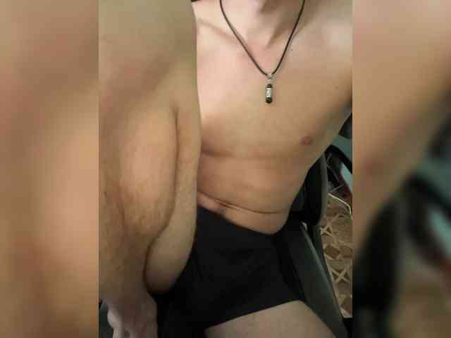 Boyskaus Boyskaus