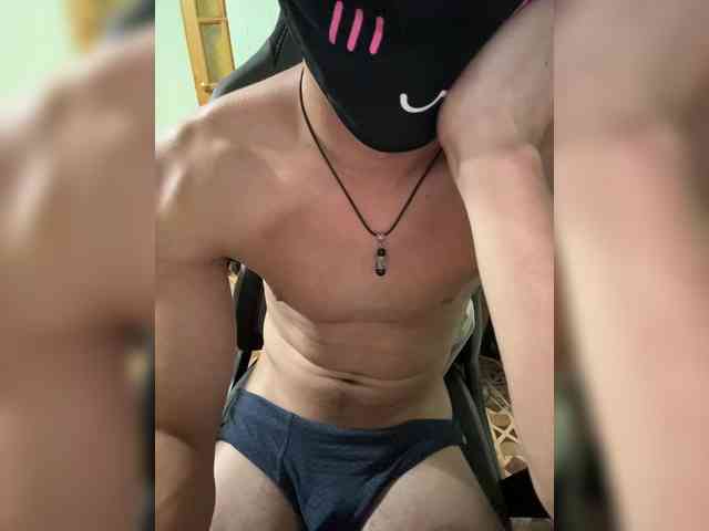 Boyskaus
