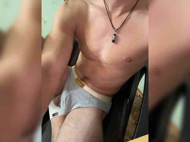 Boyskaus
