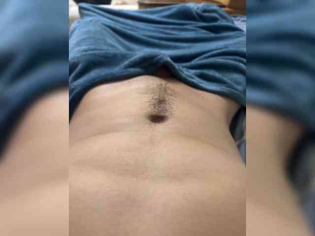 Boyskaus