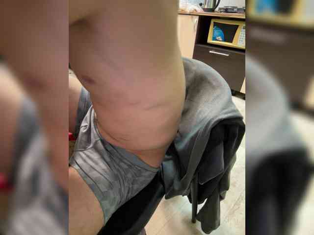 Boyskaus Boyskaus