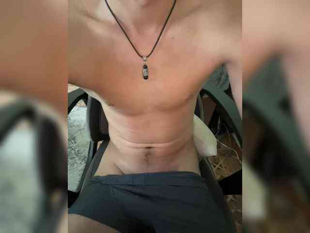 Exiid
