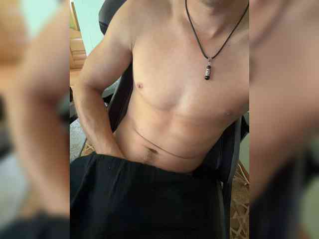 Boyskaus