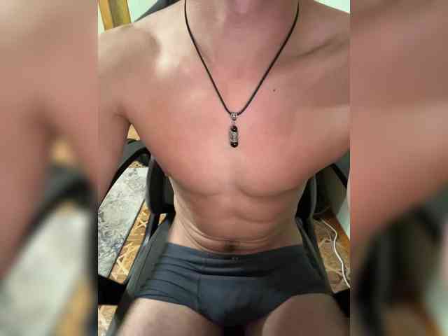 Boyskaus