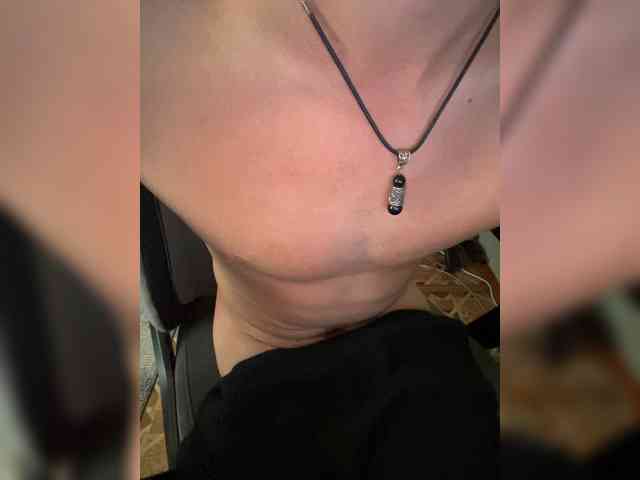 Boyskaus