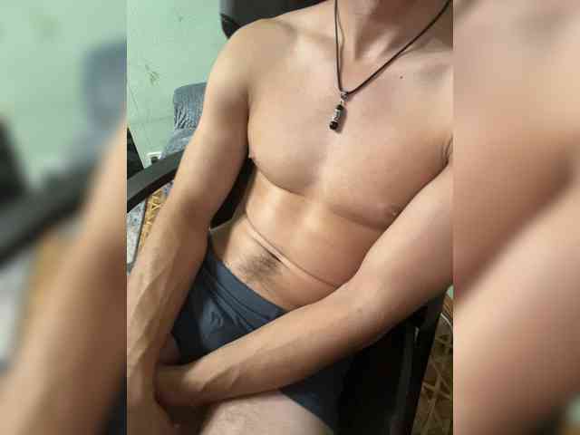 Boyskaus Boyskaus