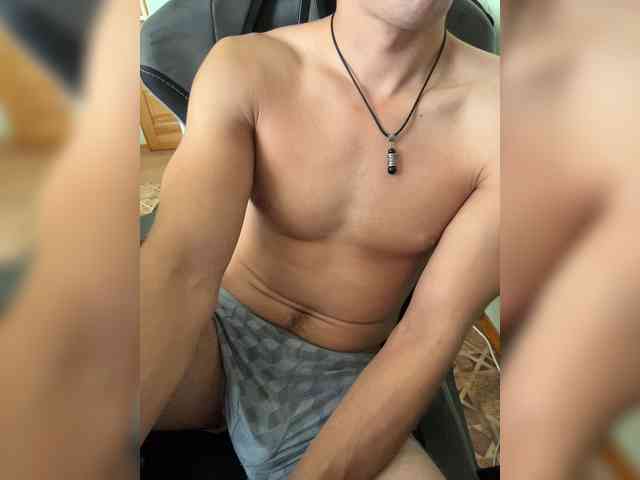 Boyskaus
