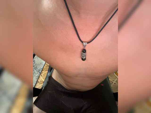 Boyskaus