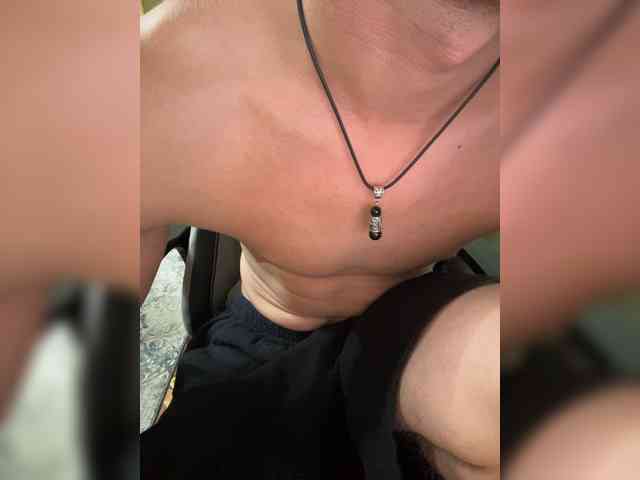 Boyskaus Sex Cam Show