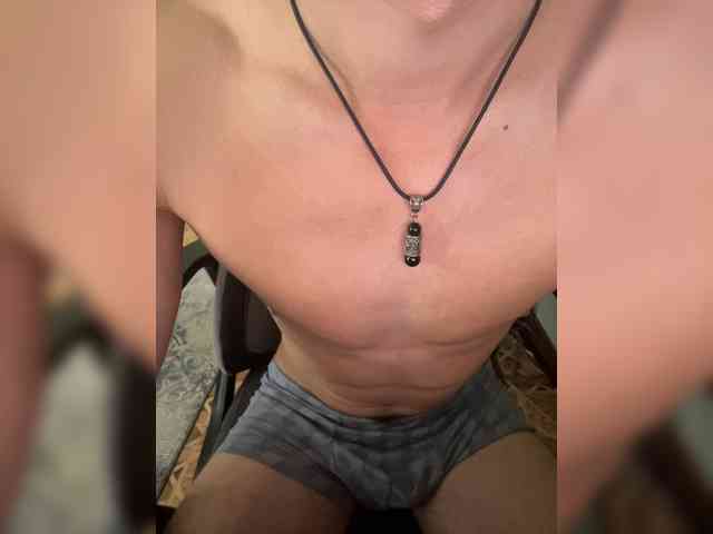 Boyskaus Boyskaus