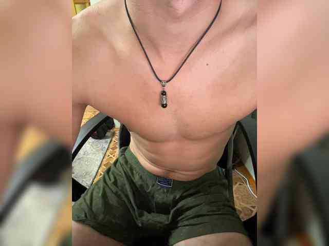 Boyskaus Boyskaus
