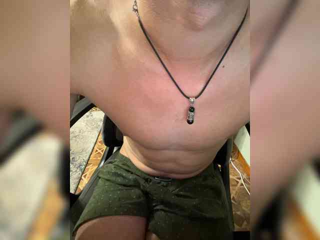 Boyskaus Boyskaus