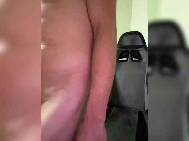 Boyskaus