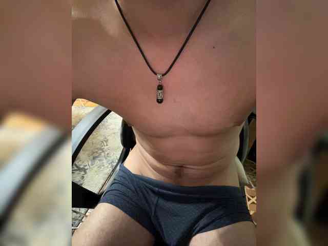 Boyskaus Boyskaus