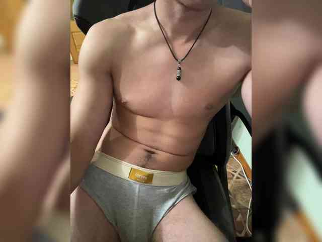 Boyskaus