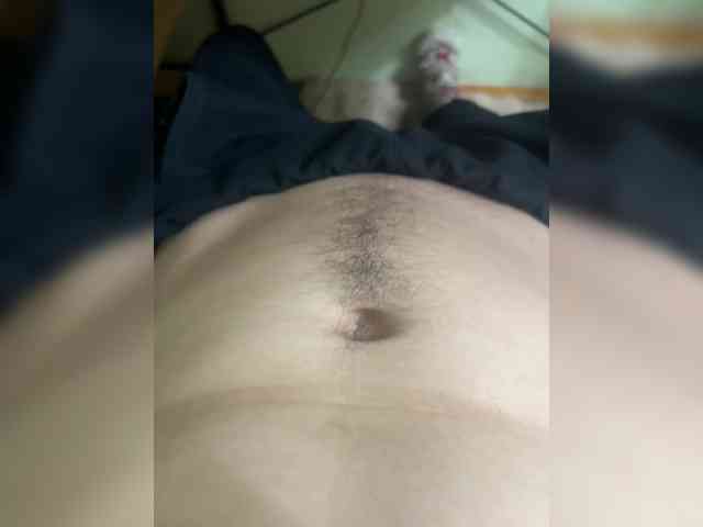 Boyskaus