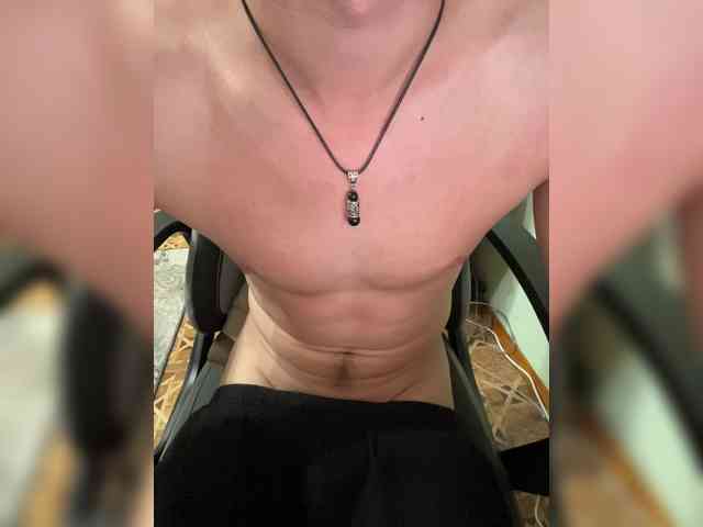 Boyskaus Sex Cam Show