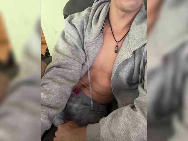 Boyskaus Boyskaus