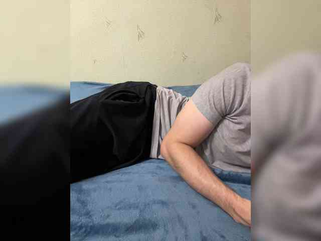 Boyskaus