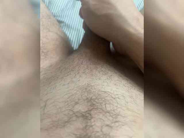 Boyskaus