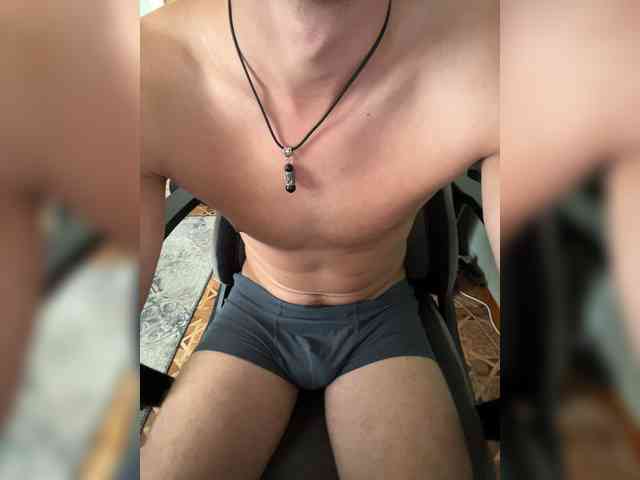 Boyskaus Boyskaus