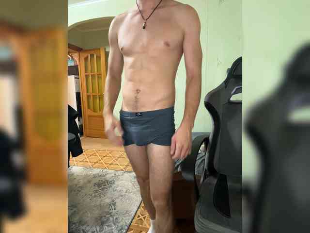 Boyskaus