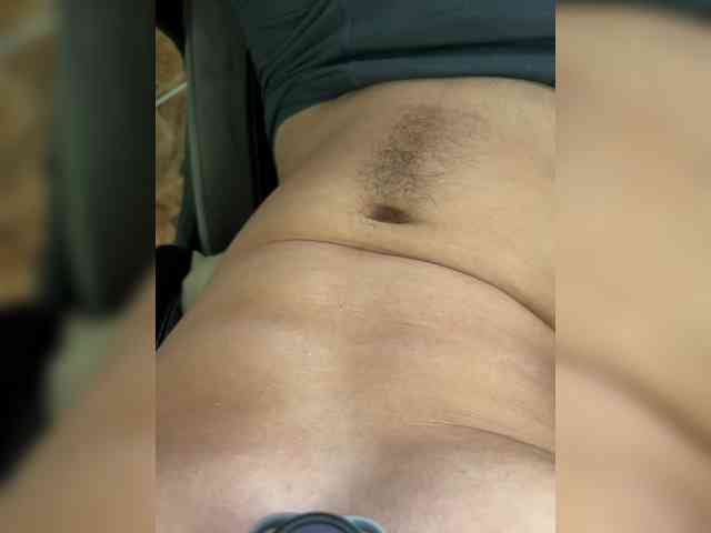 Boyskaus Sex Cam Show