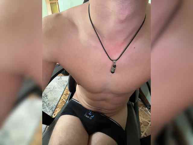 Boyskaus