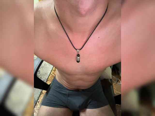 Boyskaus