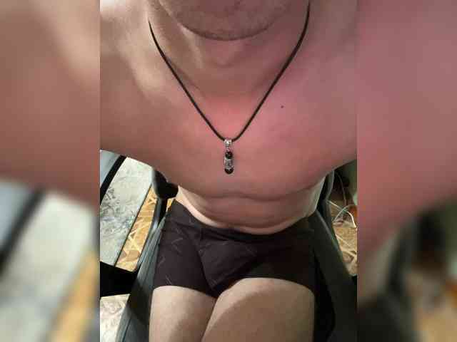 Boyskaus
