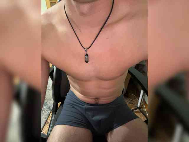 Boyskaus