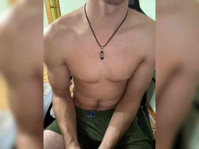Boyskaus