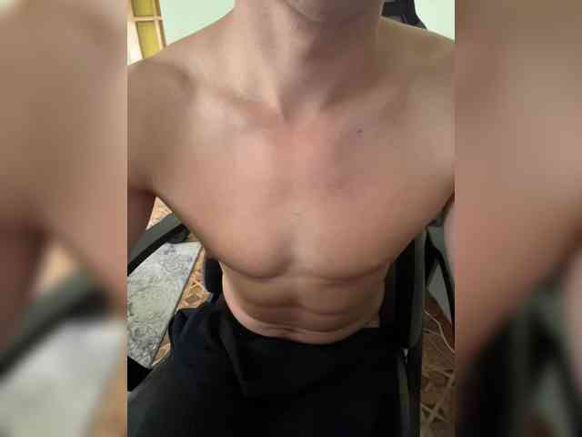 Boyskaus Boyskaus