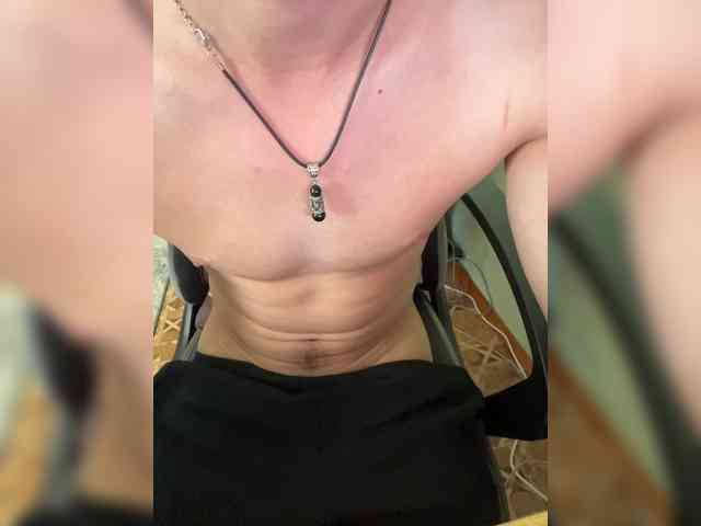 Boyskaus Sex Cam Show
