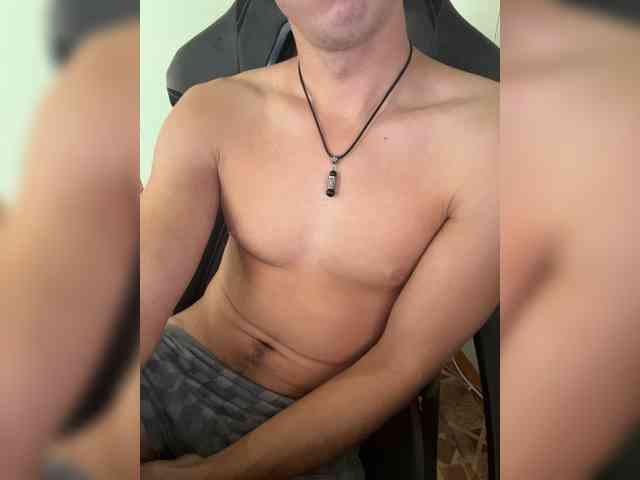 Boyskaus