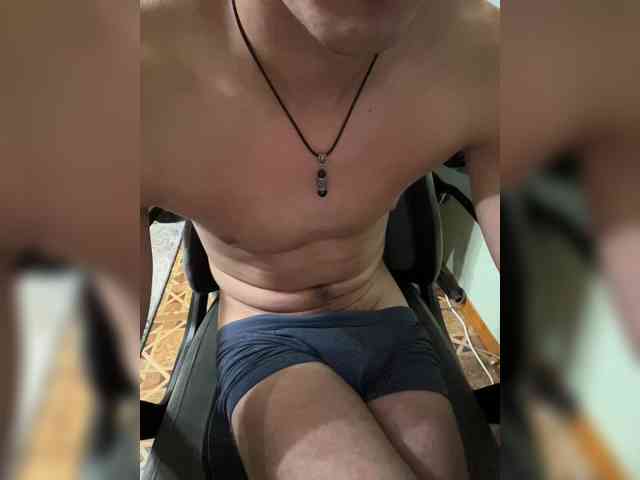 Boyskaus Boyskaus