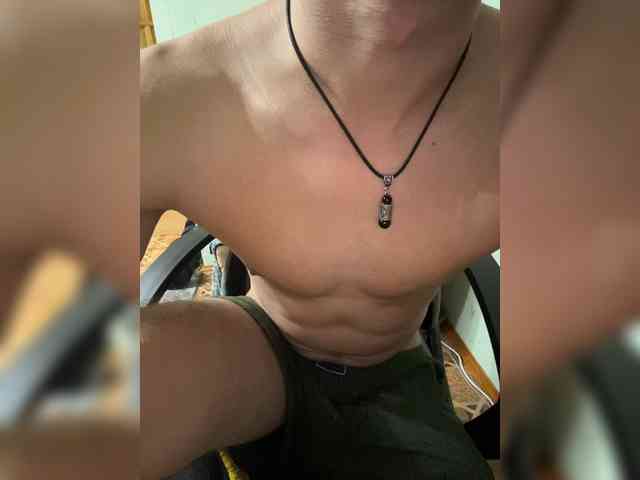 Boyskaus