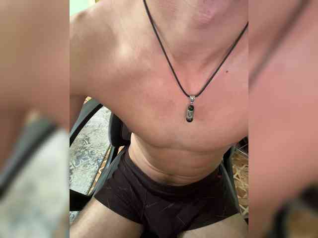 Boyskaus
