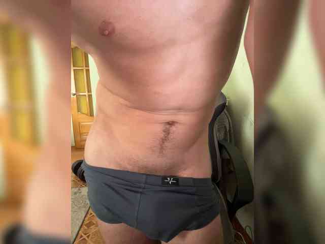 Boyskaus