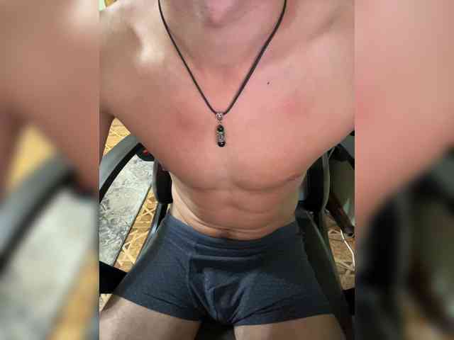 Boyskaus
