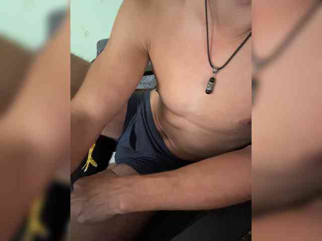 Boyskaus