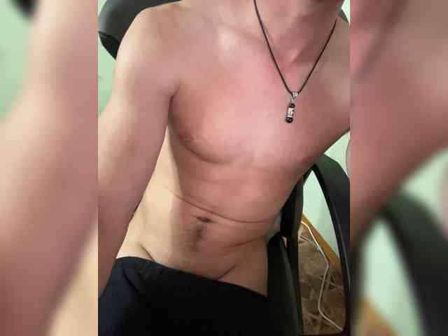 Boyskaus Sex Cam Show