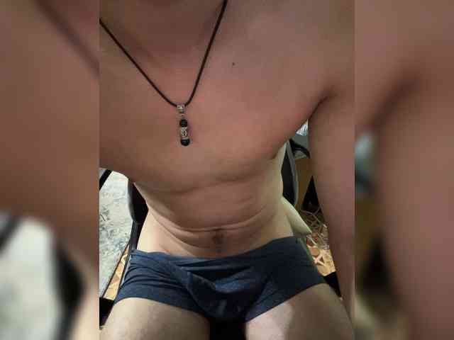 Boyskaus