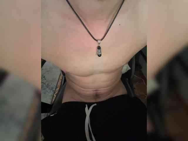 Boyskaus