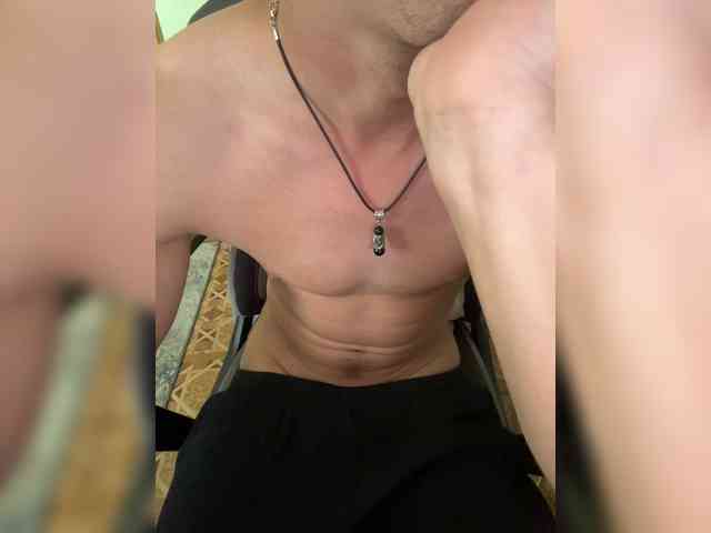 Boyskaus