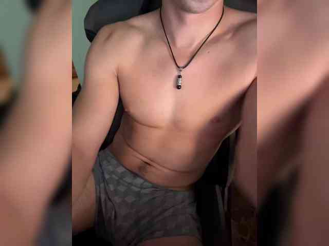 Boyskaus