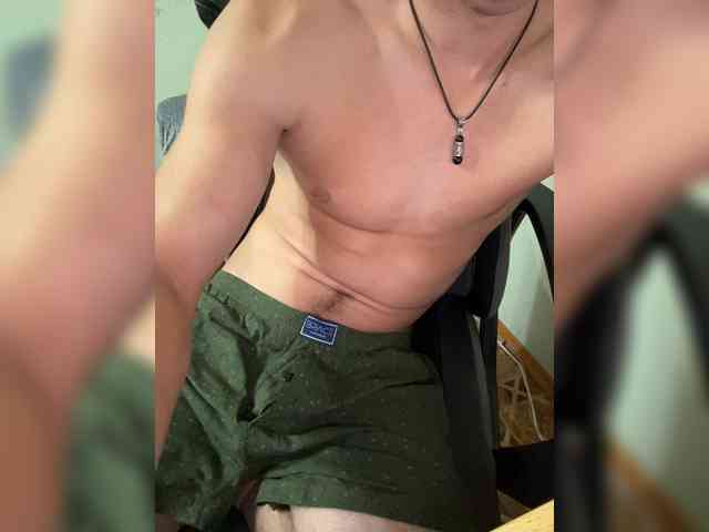 Boyskaus