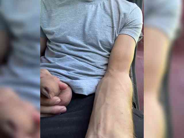 Boyskaus