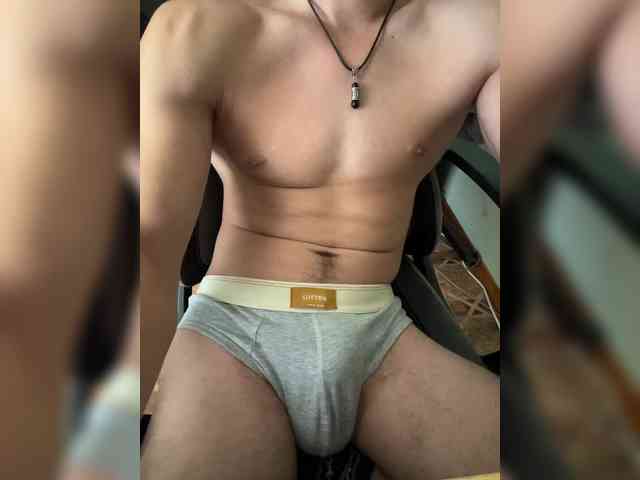 Boyskaus