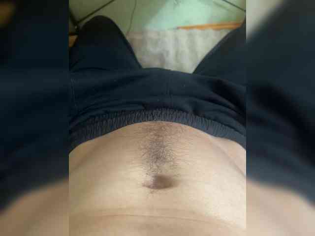 Boyskaus